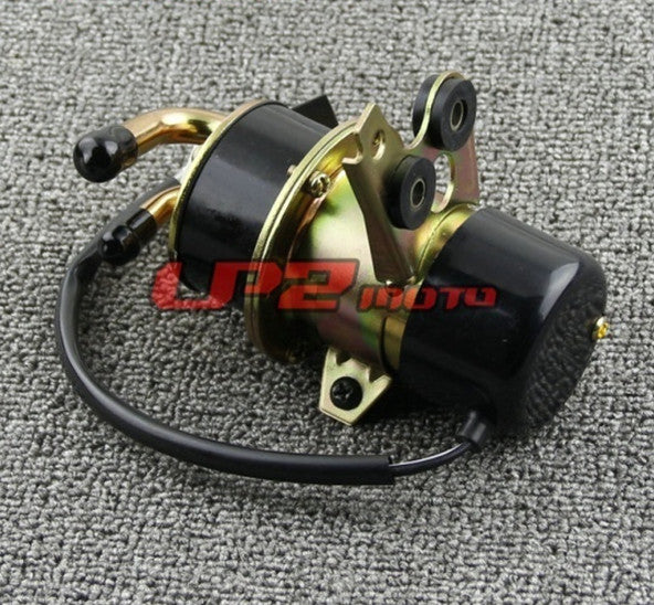Qi Ang ABS Brake Pump Master Cylinder Boost Actuator 00-02 for LAND CRUISER LX470 x