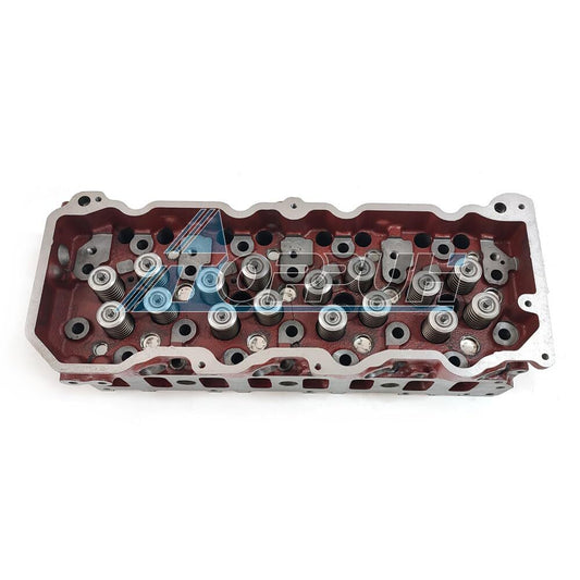  -piece LED headlight assembly kit for E-Class W207 with turn signals  19355 B