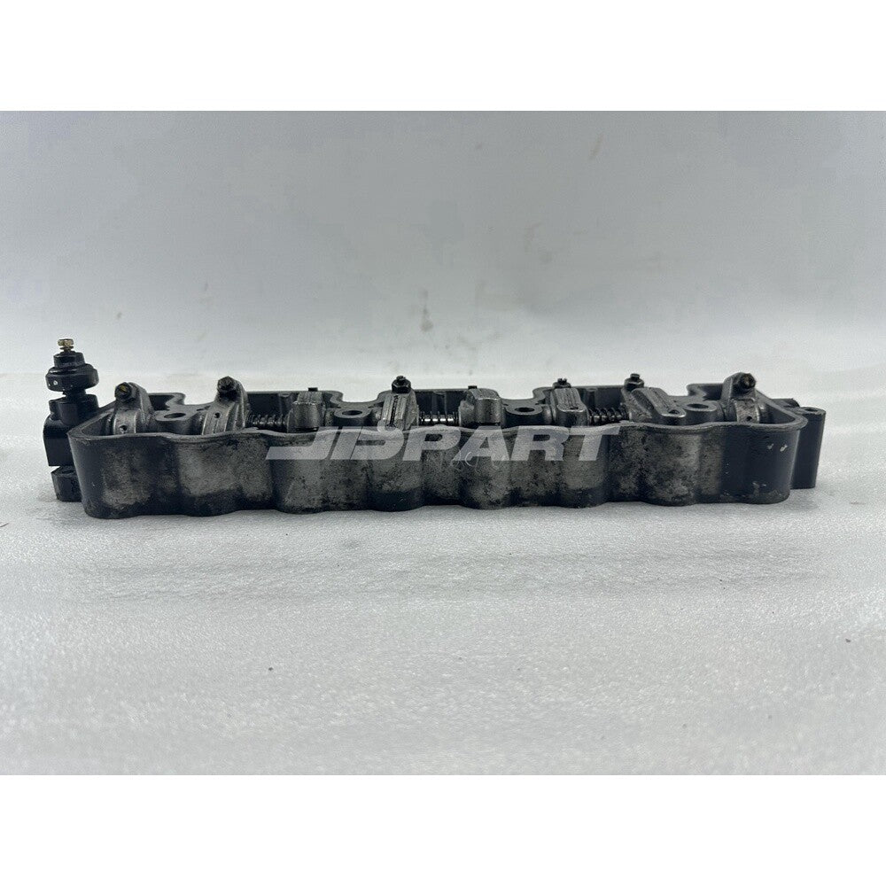 N844 rocker arm Assy 120037240 for Shibaura excavator engine parts -