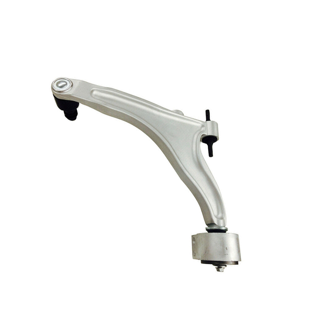Front Lower Left Control Arm w/Ball Joints  Bushings Fit for Cadillac SRX 2010-2016