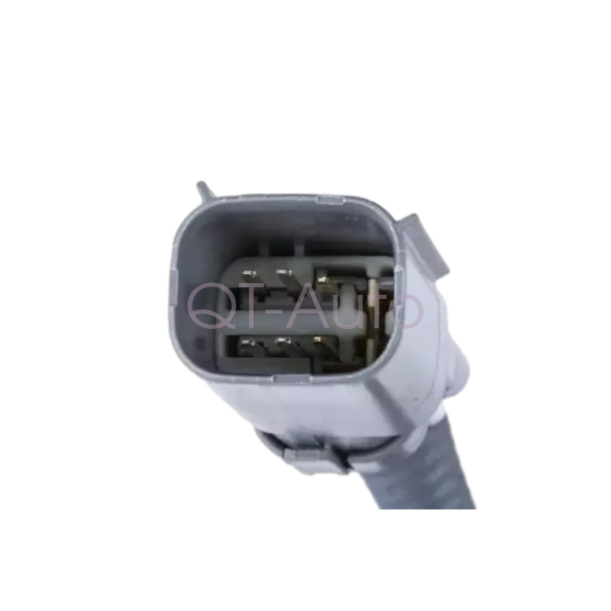 55489474 Oxygen sensor suitable for Encore, Envision CT4, CT5, CT6, XT4, XT5, XT6, Blazer, Acadia- n