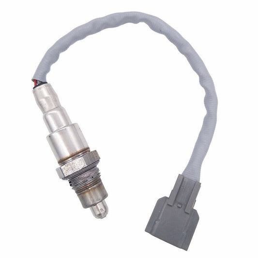 The NewLR035746 oxygen sensor is suitable for 2012-2017 for Land Rover for Range Rover Sport LW. n