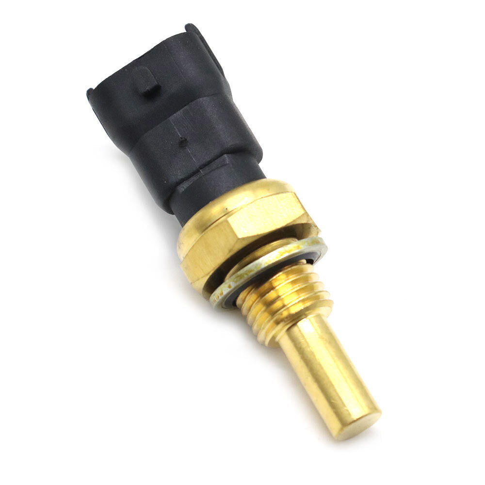 One new temperature sensor switch for Polaris Ranger Crew XP 1000 2017-2018- n