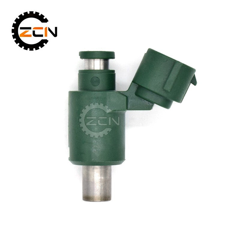 EAT901 fuel injector is suitable for Suzuki hybrid motorcycles. n