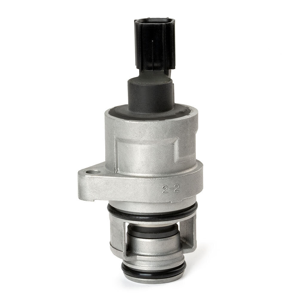 Idle Air Control Valve for Chrysler 2002-2007 for Dodge Dakota 4.7L 3.7L 4861552AB Q