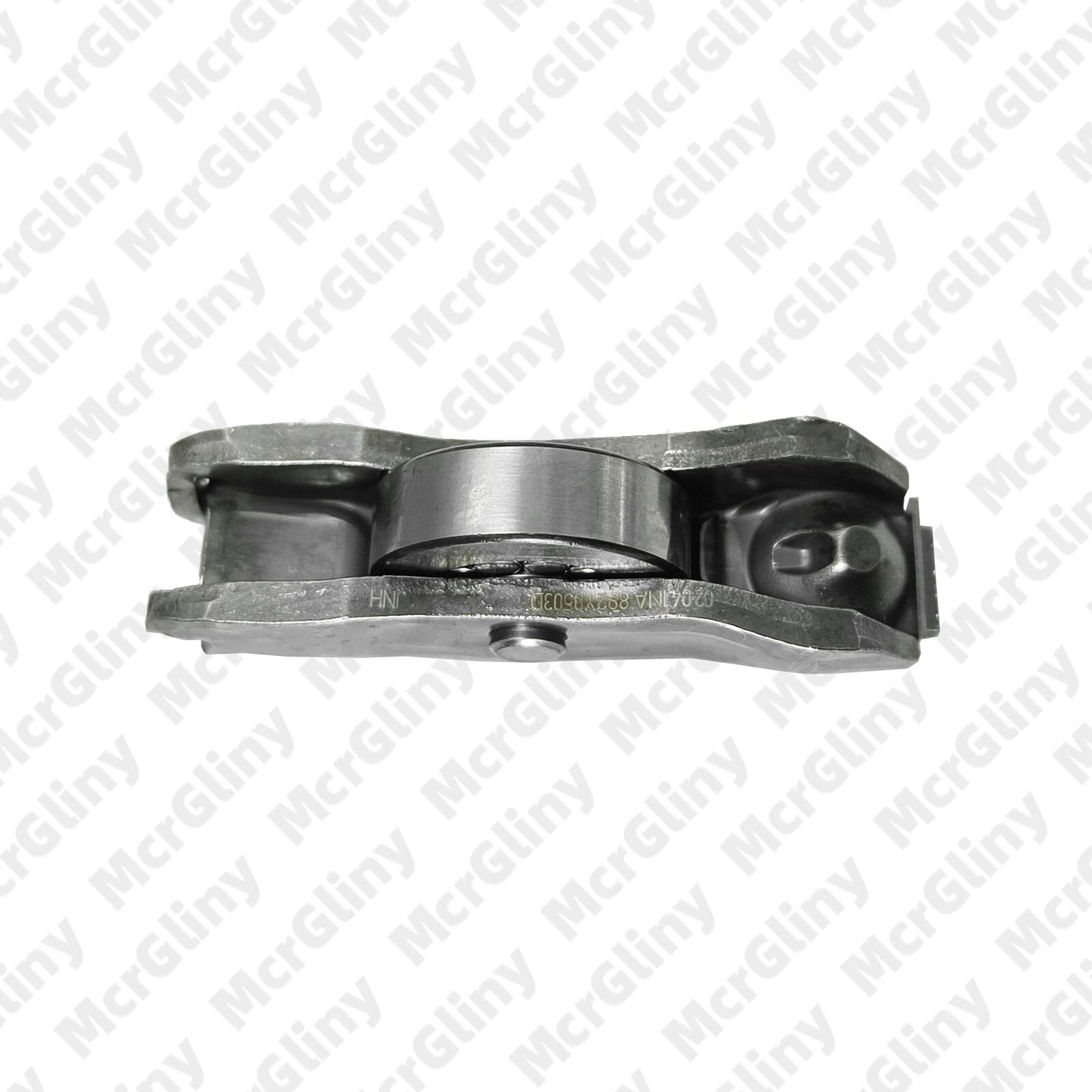 24-piece valve rocker arm 06M109417K 0P2109417 suitable for Panamera , for Audi Q7, Q8 3.0- n