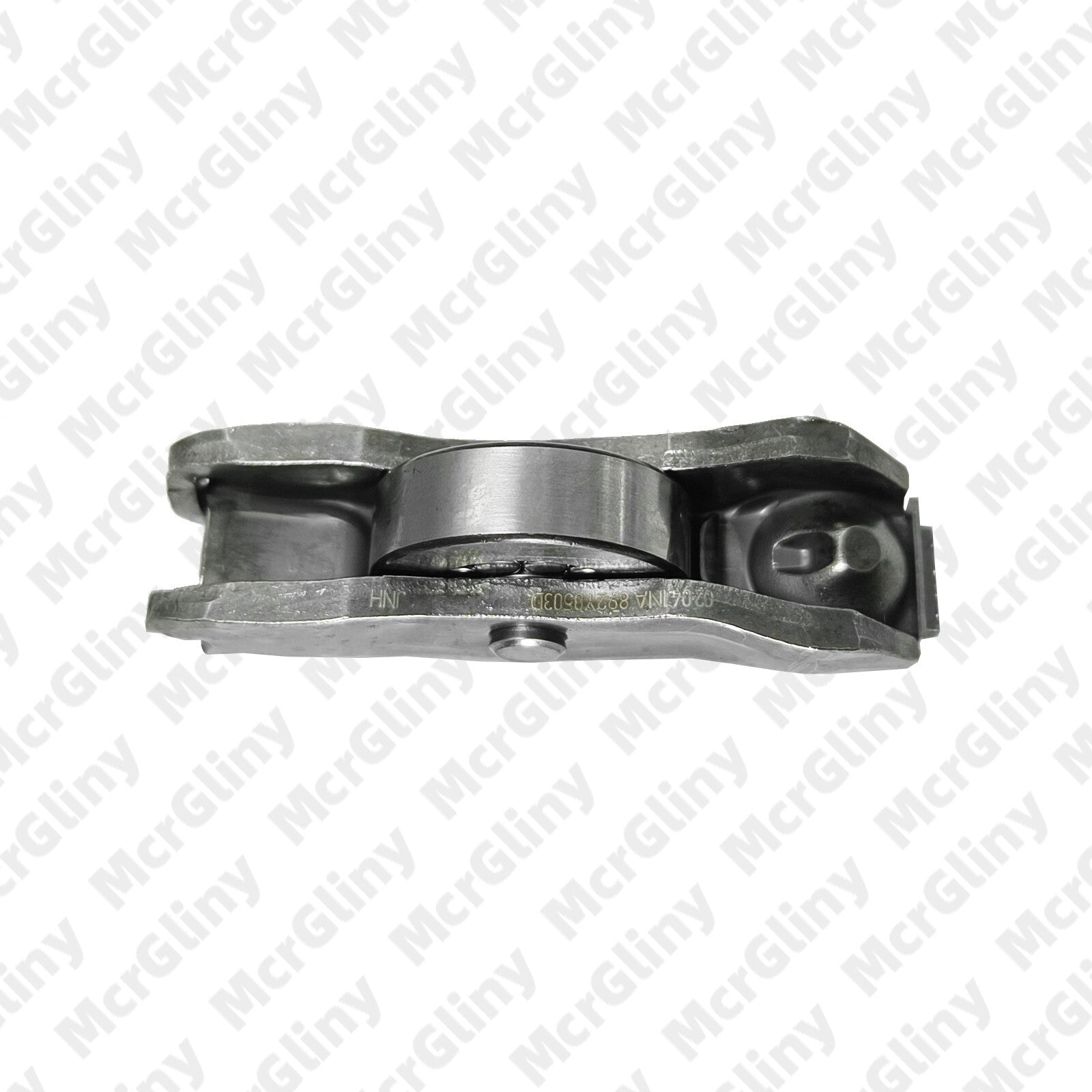 24-piece valve rocker arm 06M109417K 0P2109417 suitable for Panamera , for Audi Q7, Q8 3.0- n