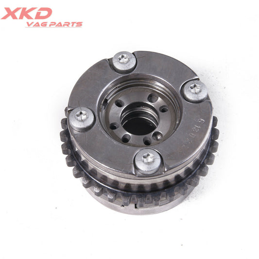Exhaust Right Camshaft Adjuster VVT for Mercedes-Benz G63 AMG E550 A2720506847