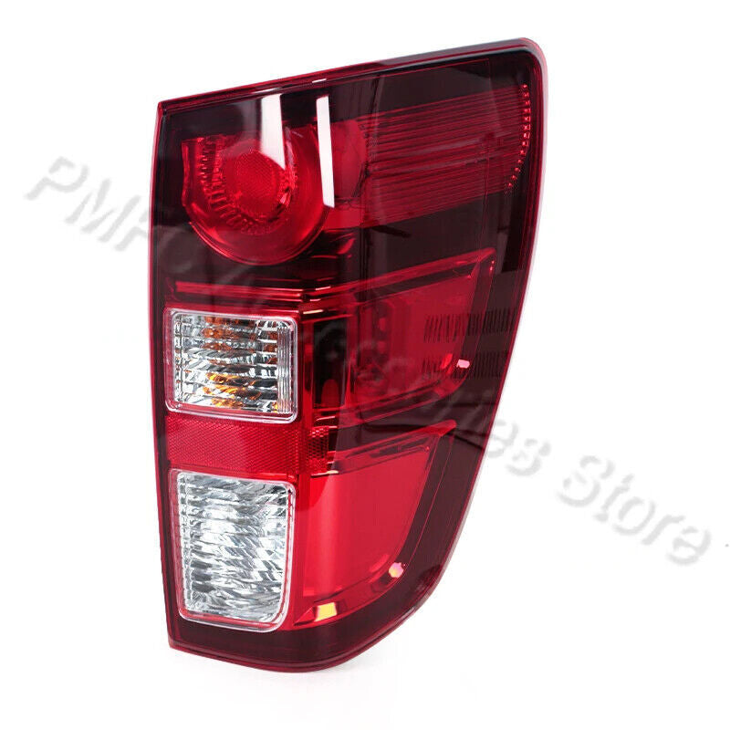 for Mazda BT50 BT-50 TF 2020-2023 Right LED Tail Light Rear Turn Signal Light