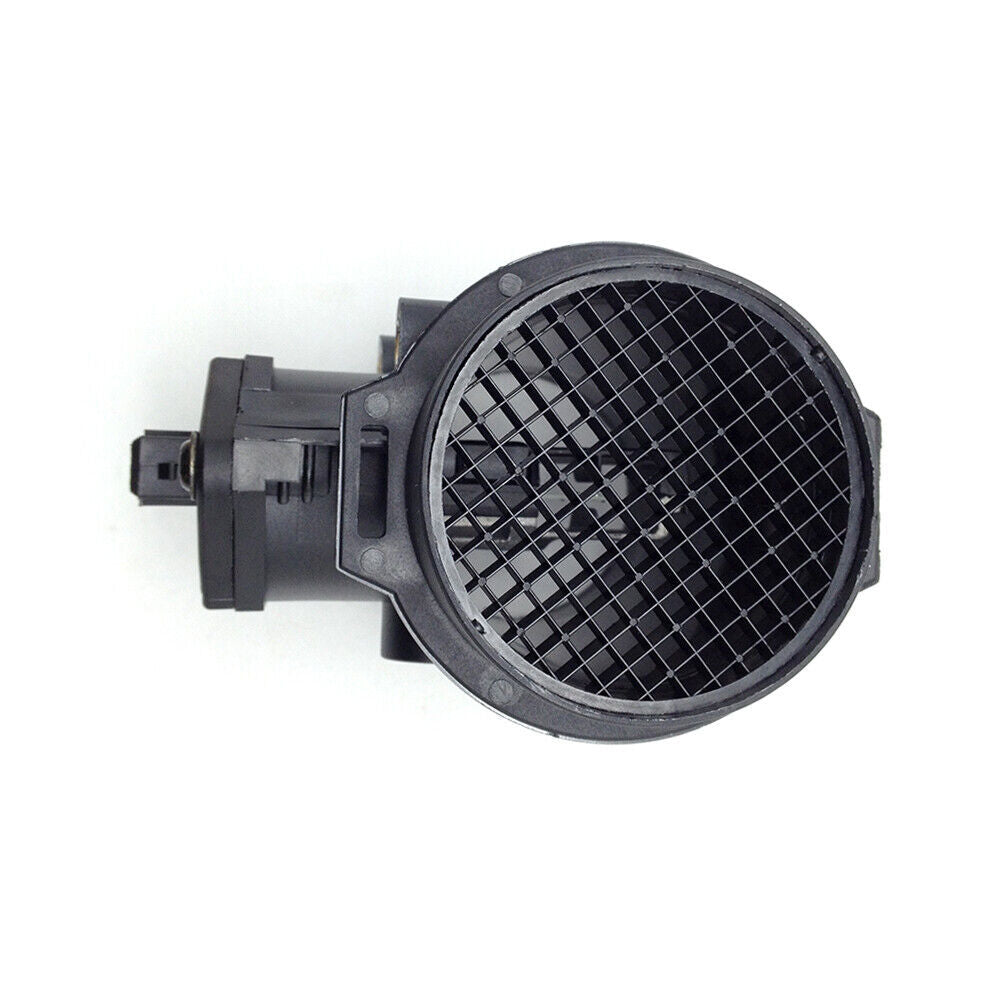 Mass air flow meter sensor suitable for Hyundai for Elantra 1996-2000 and for Kia Sephia 1998-2001- v