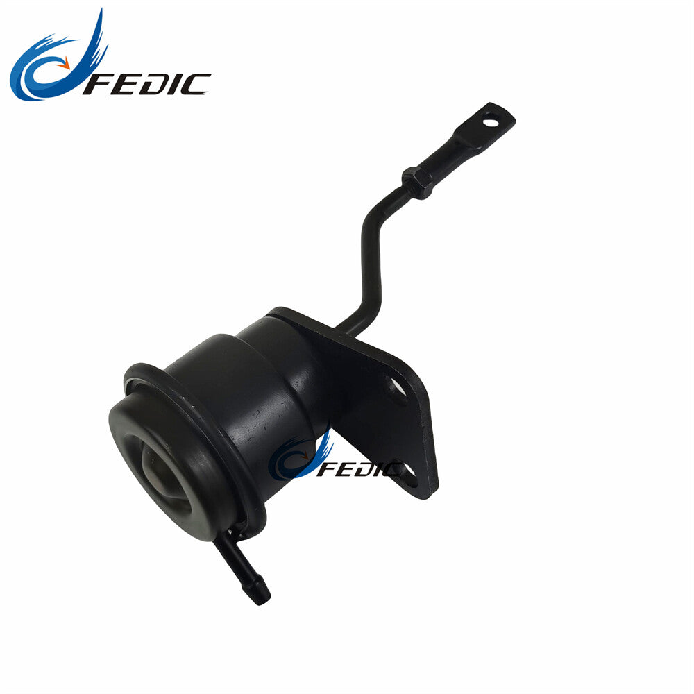 Turbo actuator TD02 28231-27500 for Hyundai Accent Getz Matrix 1.5 CRDi 60 Kw