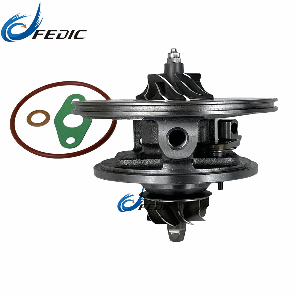 Turbo cartridge BV39 54399880002 for Renault 1.5 dCi 74Kw 76Kw K9K-THP 2003 2004