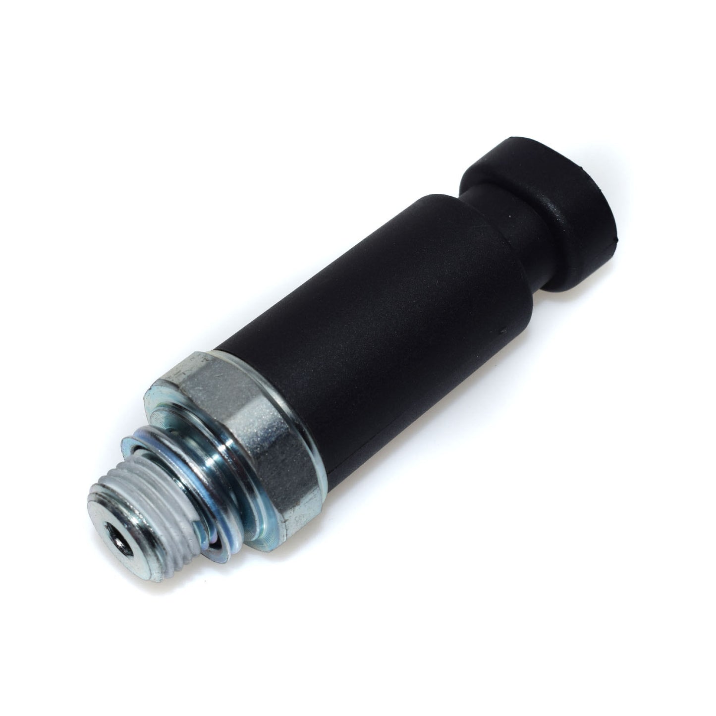 12562267 Oil pressure sensor for GMC Silverado Suburban 19244505 - Brand New n