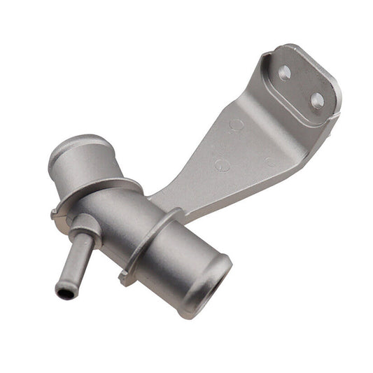 Engine Compartment Radiator Water Coolant Pipe for Toyota for Corolla 2009-2013
