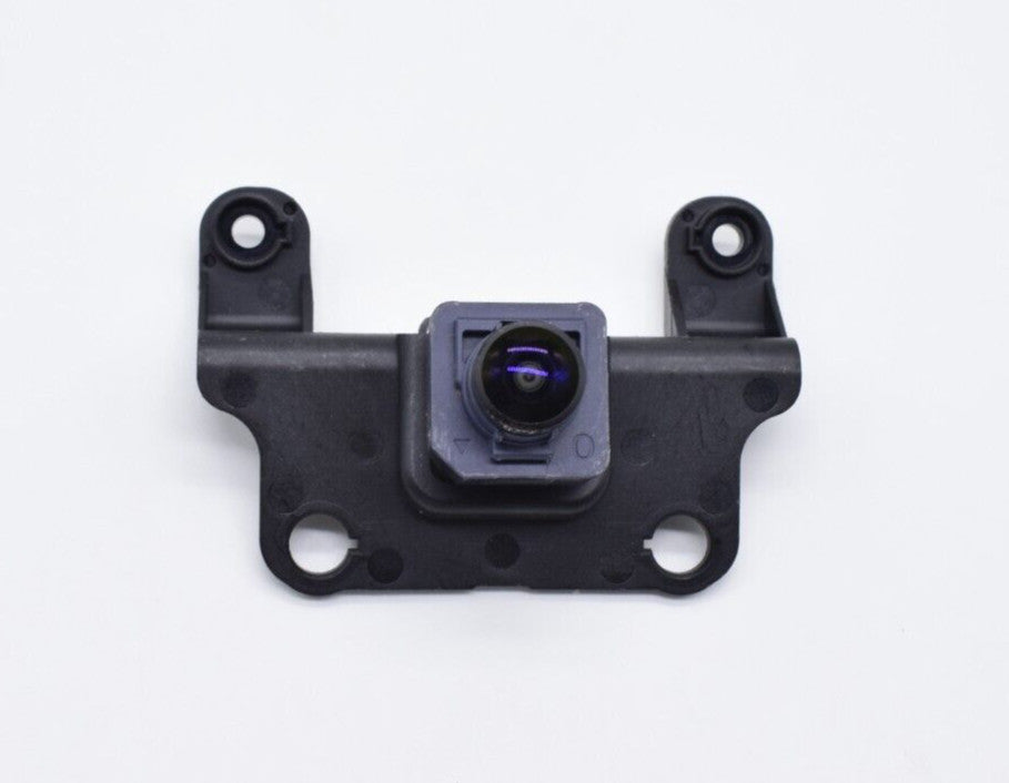 99250P2050 for Kia Equipment ASSY- View Camera - n