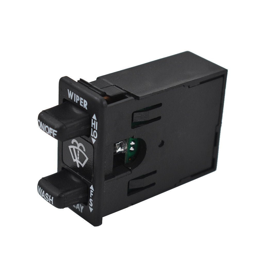 Suitable for Freightliner Columbia Cororado Wiper control switch IWPSFL001- n