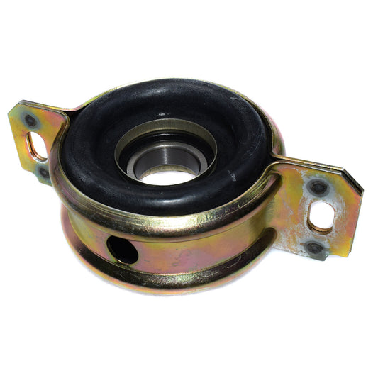 Drive shaft center support bearing suitable for Toyota Hiace Granvia H1 H2 37230-26020 Q