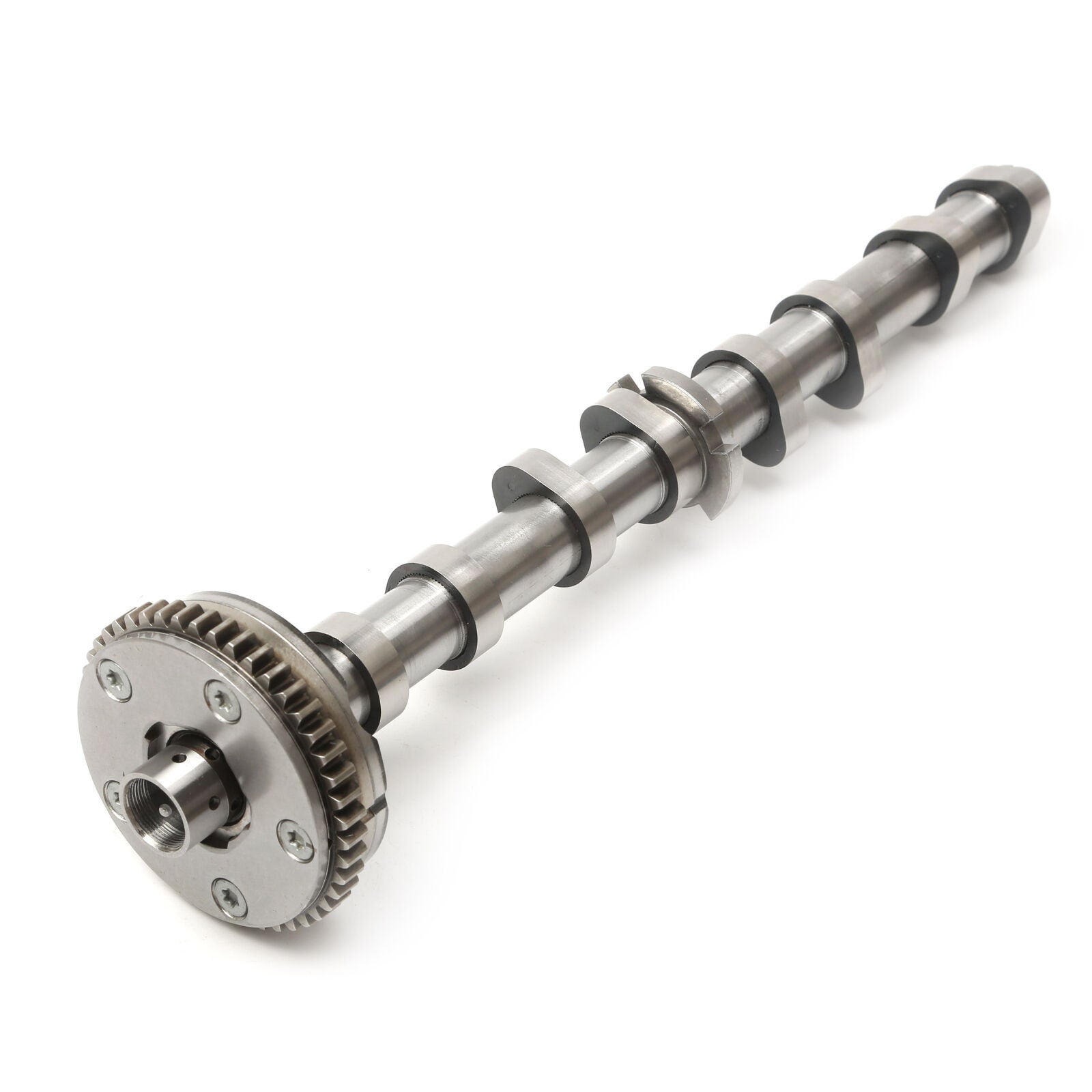 Intake Camshaft Timing Gear Assembly Fit for A4 for A5 1.8T/2.0 T 06H109021 K