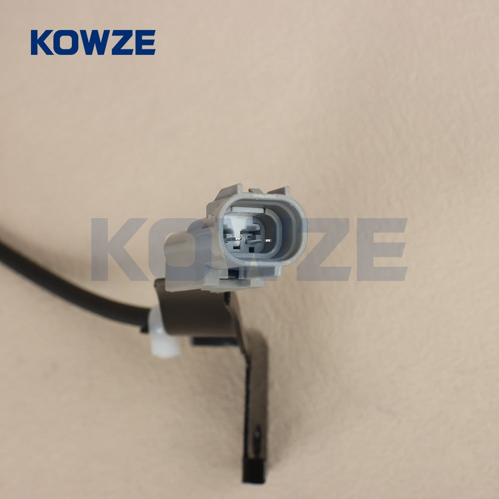 ABS Speed Sensor Rear LH for Toyota Hilux Vigo 5LE Diesel 2005-2011 89546-0K070 Q