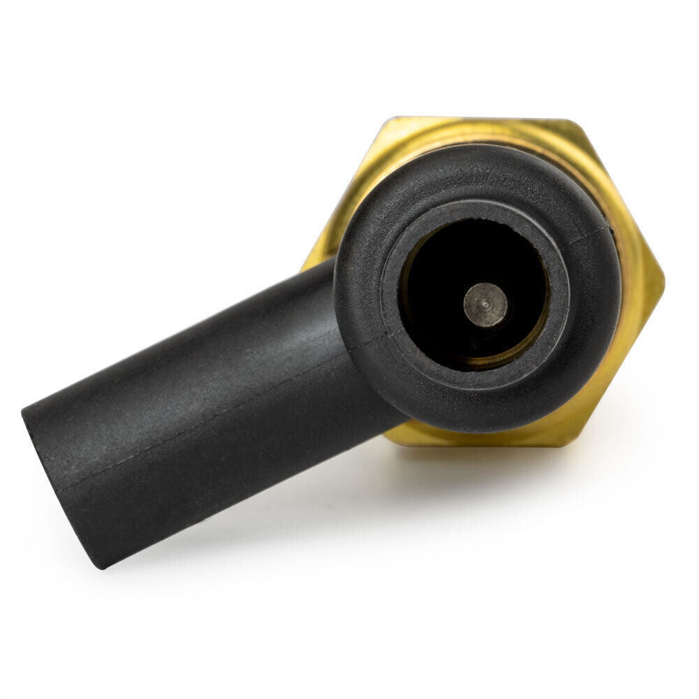 36281-RTA-003 Air Assist Control Solenoid Valve for Honda Accord, for Civic , and CR-V v