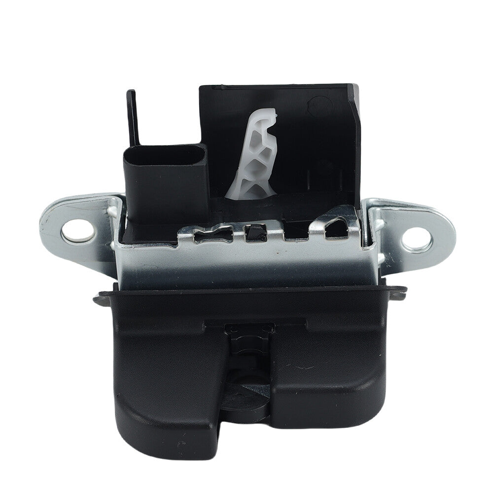 F¨¹r for VW for Golf MK8 for Audi A1 20-24 Heckklappenschloss Kofferraumschloss 2G6827505B