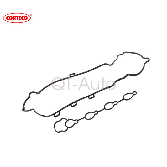 12650319 Valve cover gasket set for 2.0T Regal Verano HHR Cobalt Sky Red Line - n