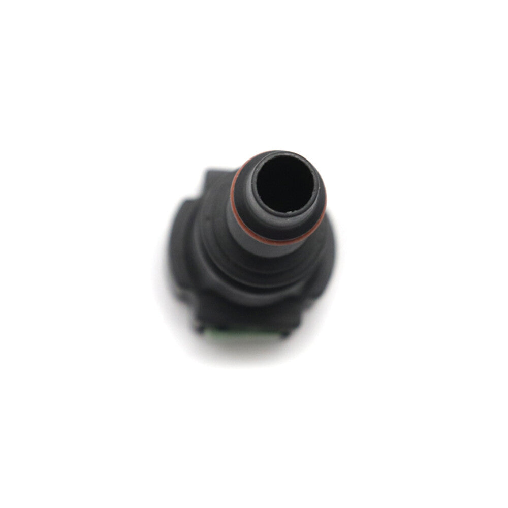 Suitable for degree fuel line quick connector fuel line fitting 9.49 mm 9.49 ID8 10x8 180 - v