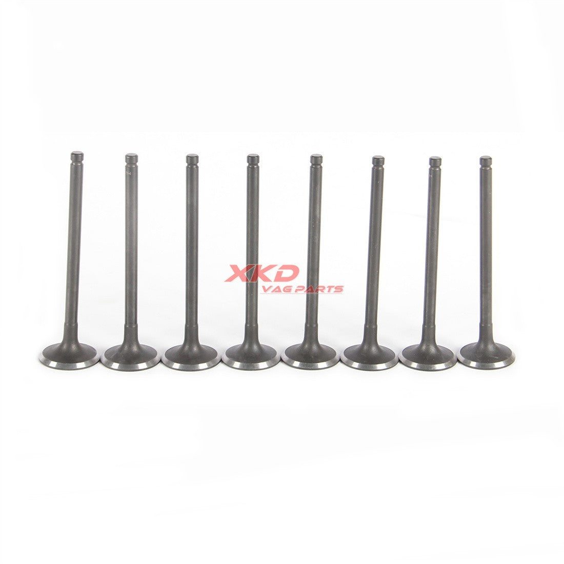 1.6L 8 Intake Valves Fit for Chevrolet Aveo for Cruze 96440081