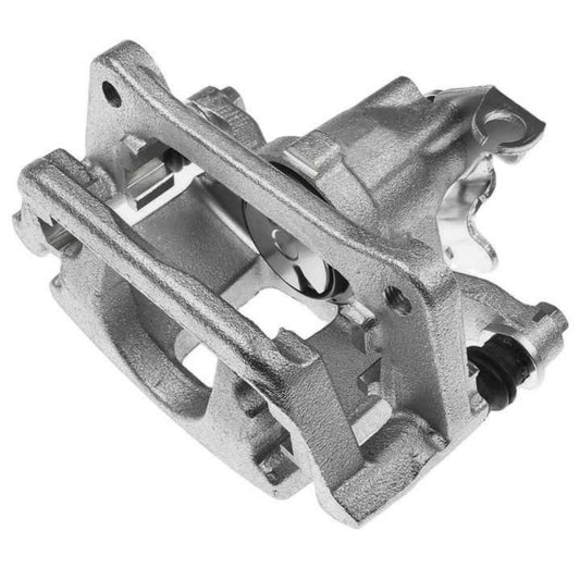 Disc Brake Caliper for Chrysler Town & Country for Dodge Grand Caravan 68144207AB Q