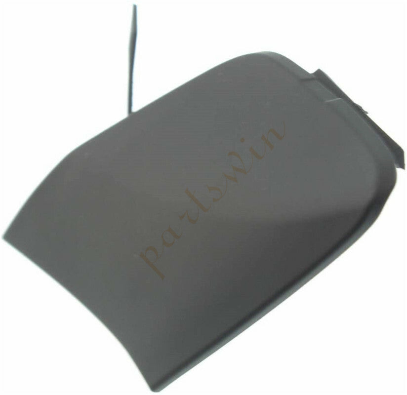 1-piece front bumper tow hook cover for Cruze 2016, 2017, 2018- n
