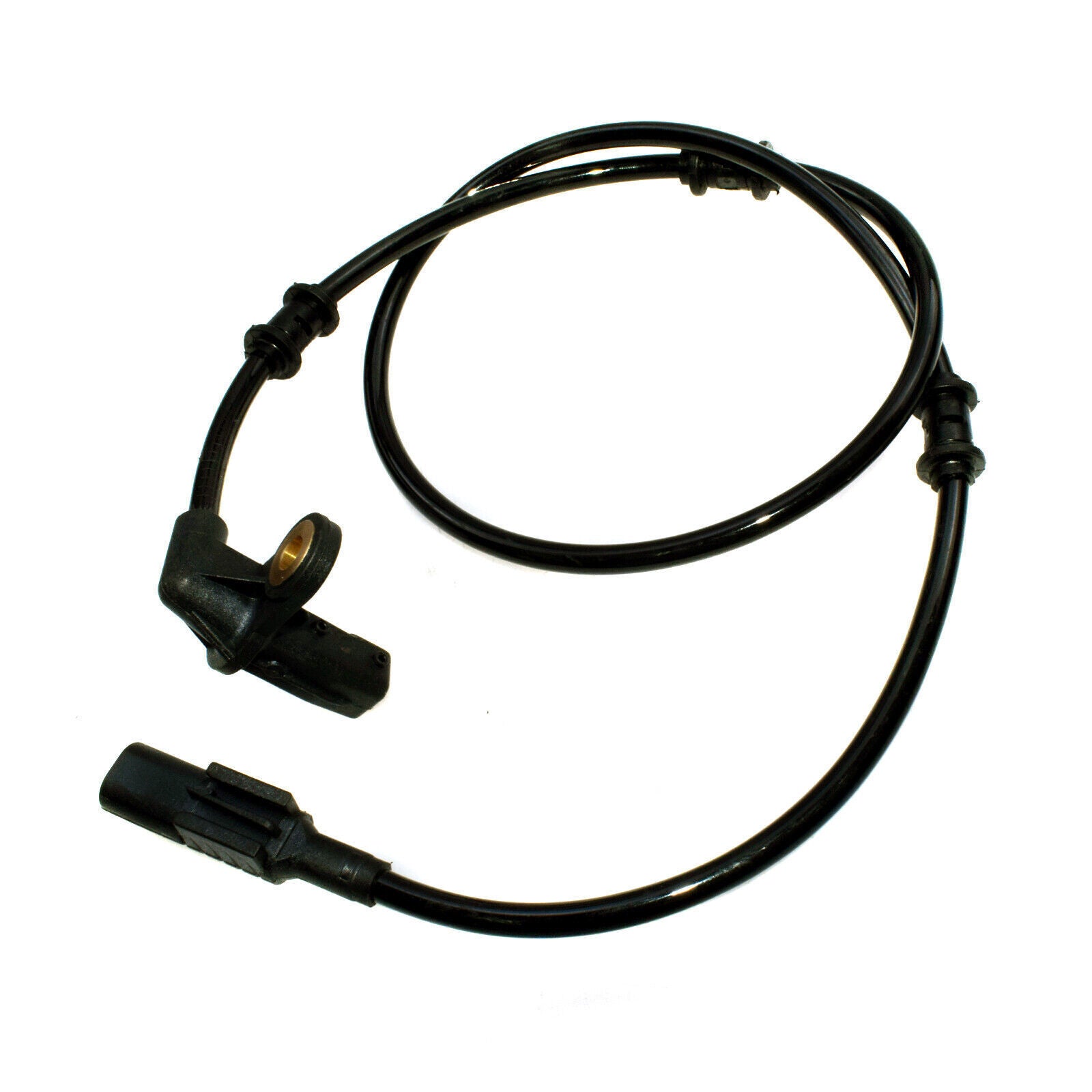 for Mercedes ML320 ML350 ML500 1635421918 ABS Wheel Speed Sensor Front Right NEW