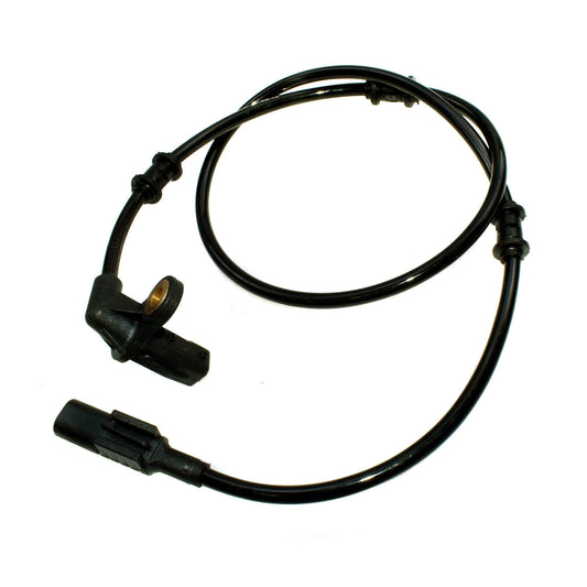 for Mercedes ML320 ML350 ML500 1635421918 ABS Wheel Speed Sensor Front Right NEW
