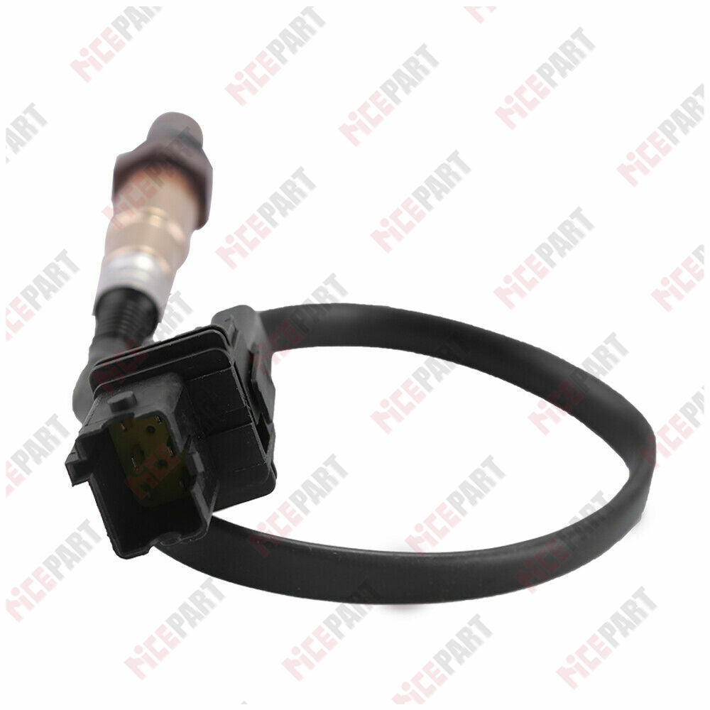 06H107065DM 4x KS Upgrade Piston Kit Mast 23 mm for Tiguan , for Audi A4, Q5 2.0T 12698 B