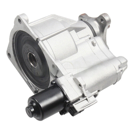 Coupling Assy 47800-3B520 for Hyundai Santa Fe for Tucson for Kia Sportage Sorento 4WD Q