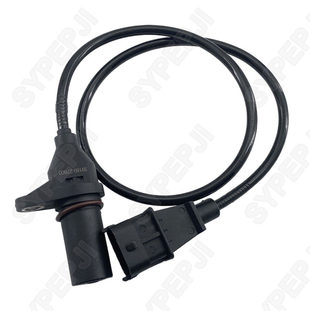 39180-2T000 Sensor - Crank Positioner for Genesis G80 2021-2024 Gas 2.5L - new