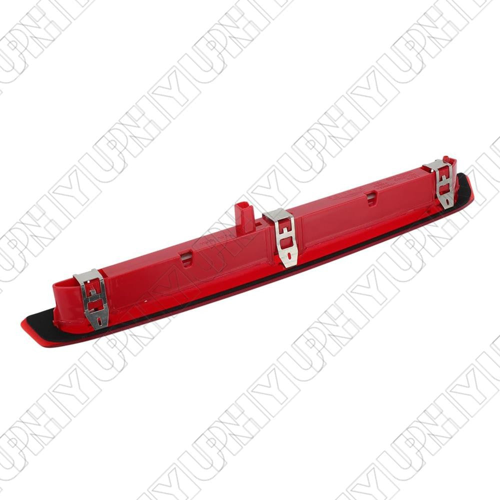 Rear Center High Level Third Brake Light Lamp CJ5Z13A613B for Ford Escape 13-19