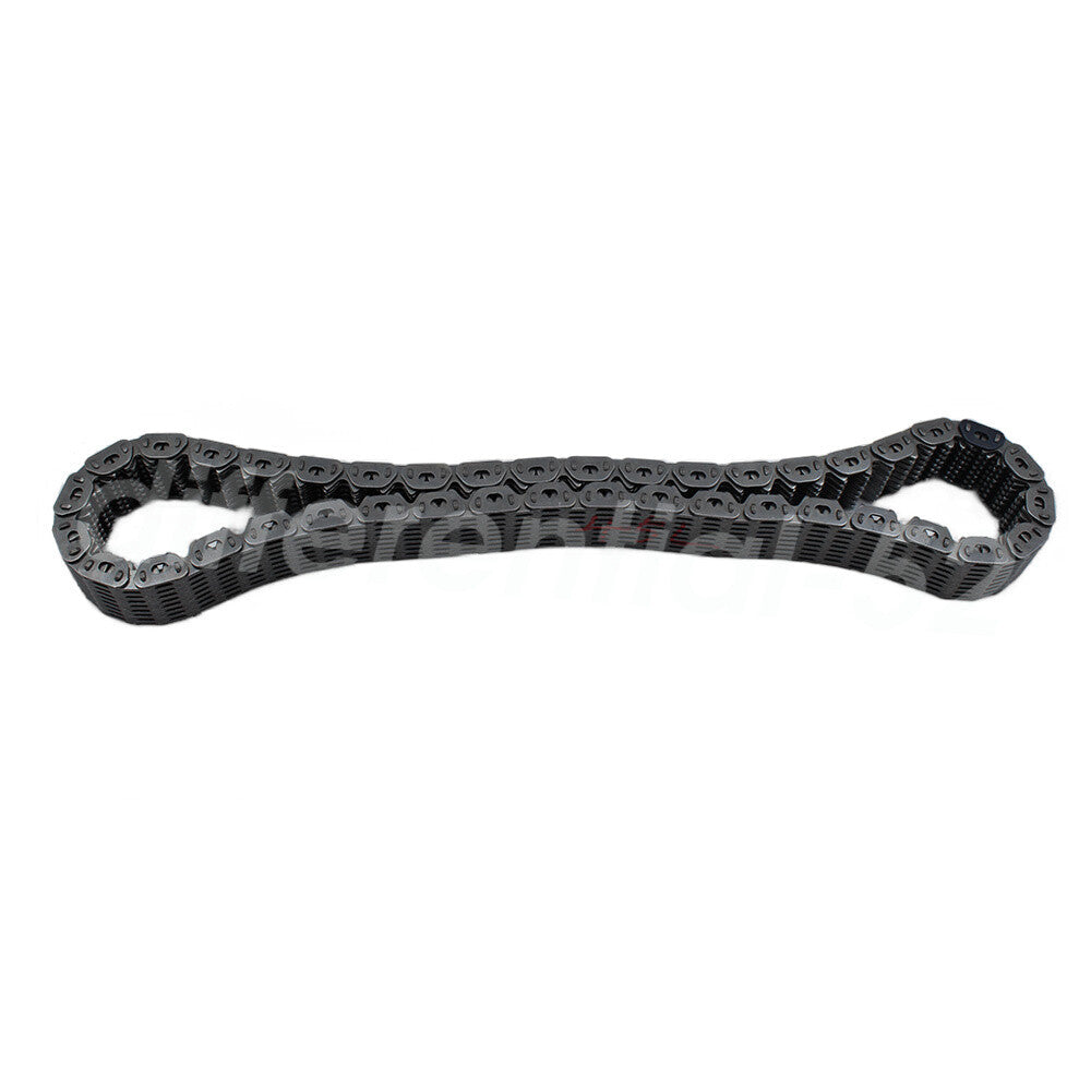 Transfer Case Chain ATC45L Fits for BMW F15 F25 X3 X4 X5 X6 ATC-45L MC