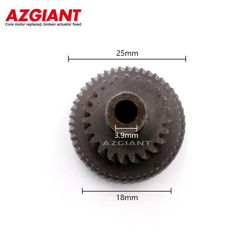 Parking Hand Brake Module Motor EPB Gear for Mercedes S-Class W221 S320 S550