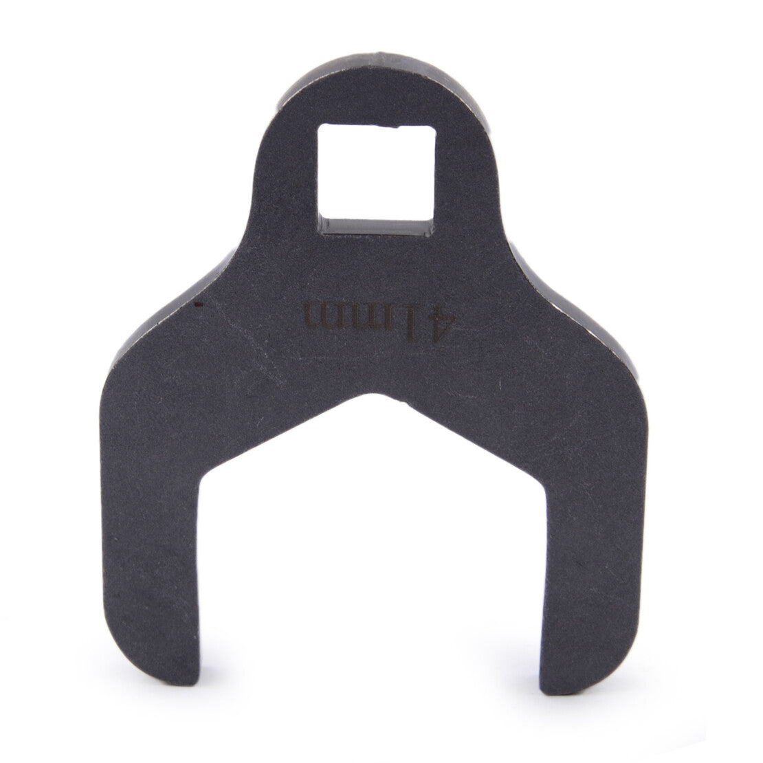 Water Pump Wrench Timing Belt Tension Adjust Spanner 41mm Fit for Buick Excelle Q