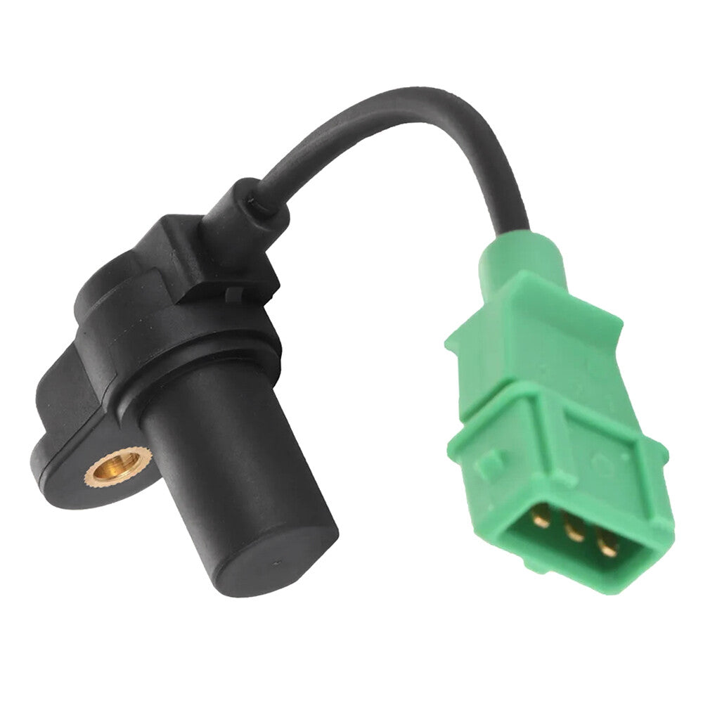 Engine Camshaft Position Sensor for Hyundai Sonata Santa Fe for Tucson for Kia Optima Q