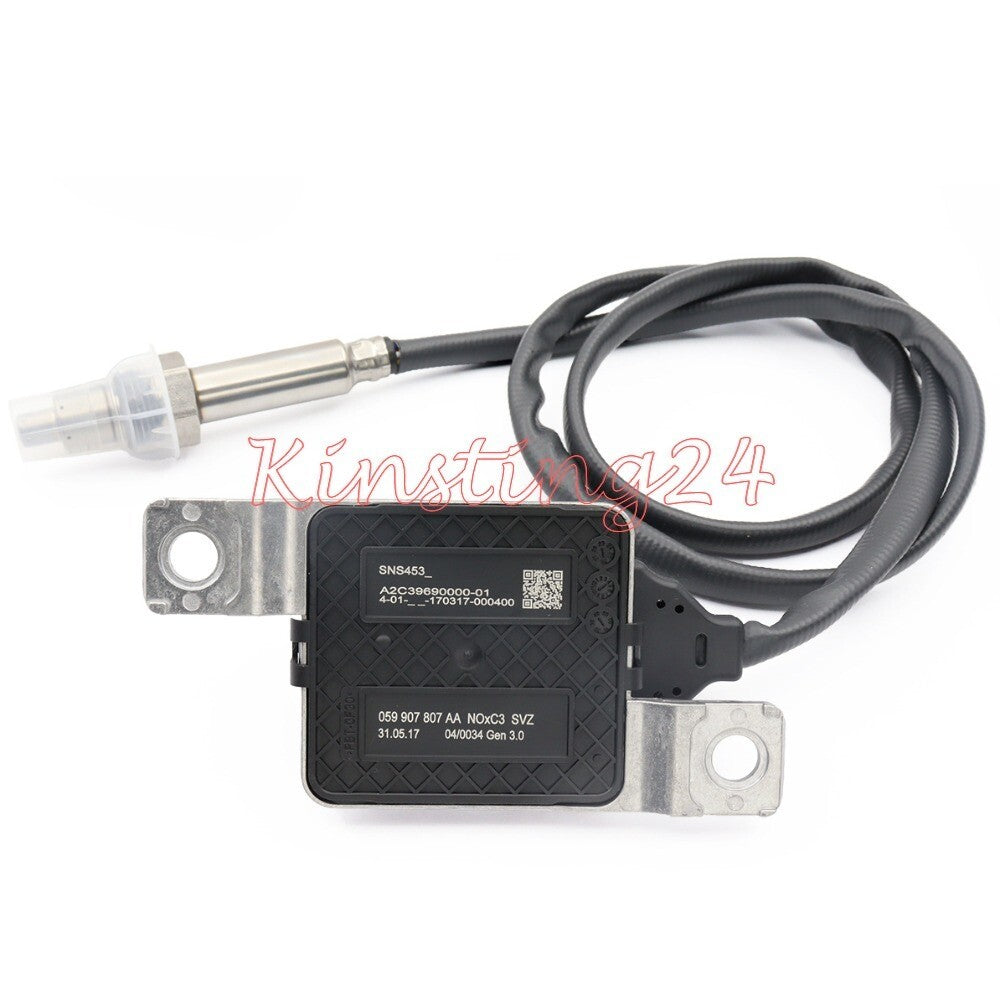 Automotive 2-Piece Fuel Line Hose Quick Release Female Connector 7.89 mm ID6 8x6 90  15923