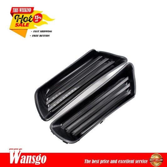 Pistons Rings Set mast 84.5mm STD mast 20mm compatible with for VW Touareg S5 A6 for A8 Q7 4.2