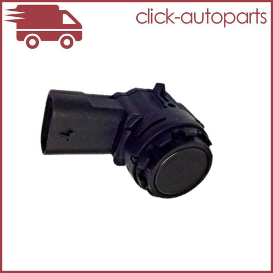 Reverse Parking Aid Sensor Fits For F40 F44 G20 G21 G28 G80 G30 G31 G38 G32 G82 Q