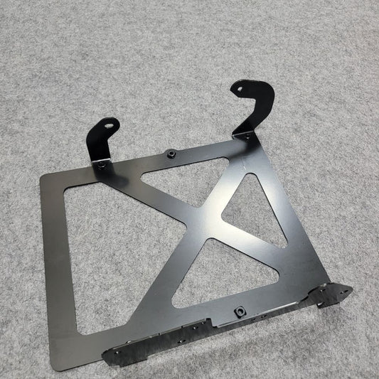 Oil Pan Bracket for Land Rover Discovery LR057208 LR073535
