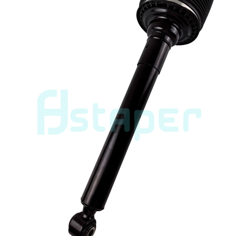 Magnetic front strut shock absorbers suitable for 07-14 for Cadillac for Escalade for Chevrolet for GMC