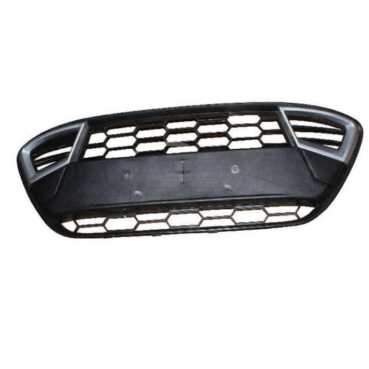 Front Bumper Grille Replace# DN03501T1A02 Q