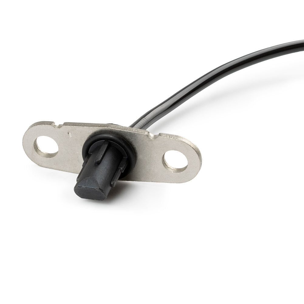 47900-EB300 Rear Right ABS Sensor for Nissan Navara D40 Series Ute 2.5L 4.0L New