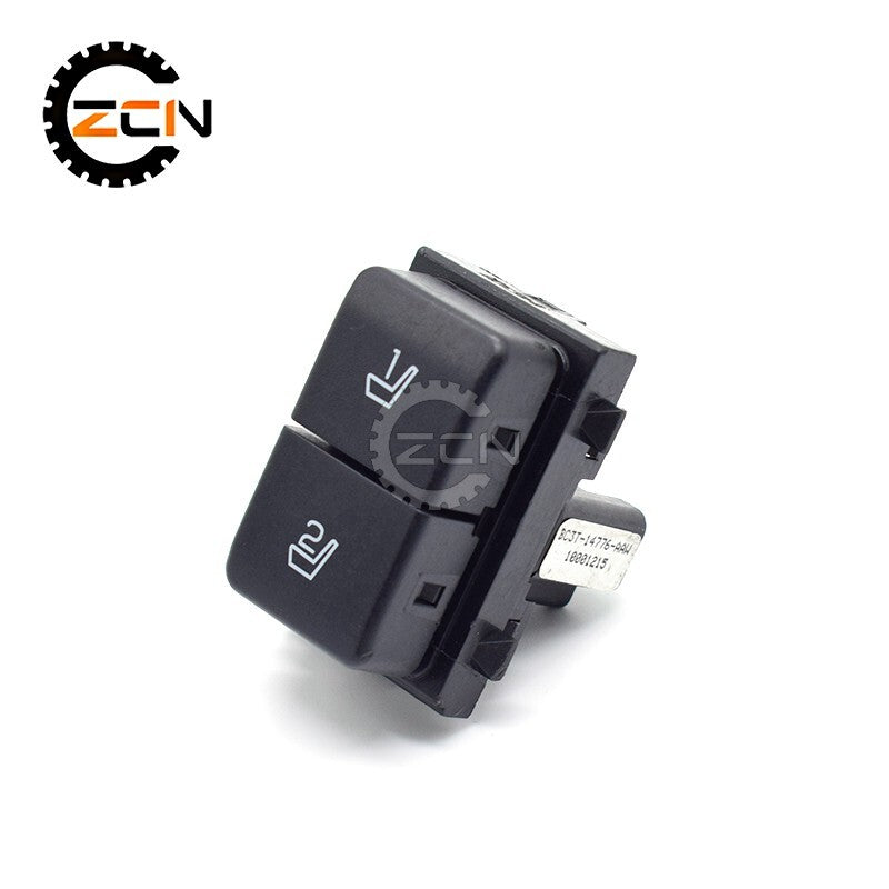 Equipment Manufacturer Memory Switch BC3Z-14776-AA- n