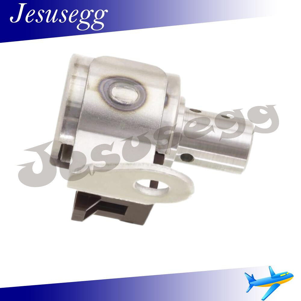 Automatic Transmission Shift Solenoid For 2003-13 for Toyota Highlander for Lexus ES300 Q