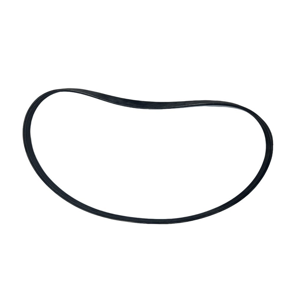 Belt replacement part # 24106804